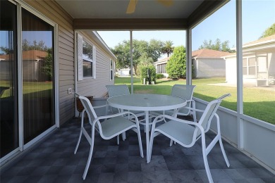 Price has been reduced.  This piece of paradise is a Colony 2/2 on Mallory Hill Golf and Country Club in Florida - for sale on GolfHomes.com, golf home, golf lot