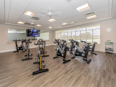 Come live the lifestyle! Nestled in one of the areas most sought on The Venice Golf and Country Club in Florida - for sale on GolfHomes.com, golf home, golf lot