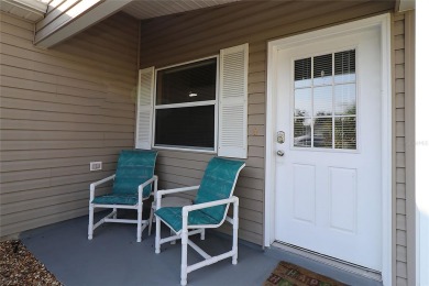 Price has been reduced.  This piece of paradise is a Colony 2/2 on Mallory Hill Golf and Country Club in Florida - for sale on GolfHomes.com, golf home, golf lot
