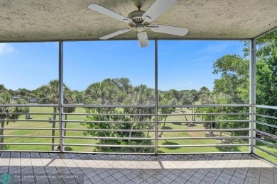Back on the Market with a Major Price Reduction! Plus, the on Oaks Country Club in Florida - for sale on GolfHomes.com, golf home, golf lot