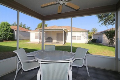 Price has been reduced.  This piece of paradise is a Colony 2/2 on Mallory Hill Golf and Country Club in Florida - for sale on GolfHomes.com, golf home, golf lot