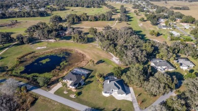 This very spacious 3 bed - 3 bath home in Connell Lake Estates on LakeSide Country Club in Florida - for sale on GolfHomes.com, golf home, golf lot