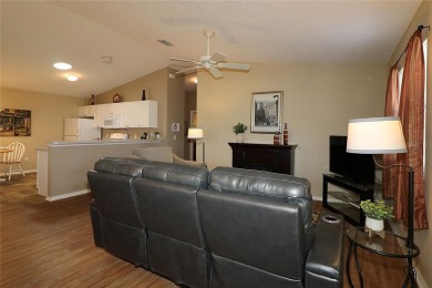 Price has been reduced.  This piece of paradise is a Colony 2/2 on Mallory Hill Golf and Country Club in Florida - for sale on GolfHomes.com, golf home, golf lot