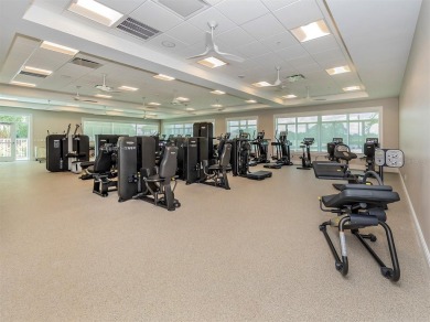 Come live the lifestyle! Nestled in one of the areas most sought on The Venice Golf and Country Club in Florida - for sale on GolfHomes.com, golf home, golf lot