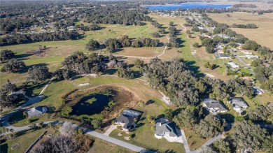 This very spacious 3 bed - 3 bath home in Connell Lake Estates on LakeSide Country Club in Florida - for sale on GolfHomes.com, golf home, golf lot