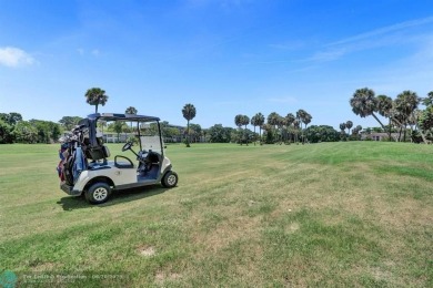Back on the Market with a Major Price Reduction! Plus, the on Oaks Country Club in Florida - for sale on GolfHomes.com, golf home, golf lot