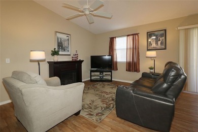 Price has been reduced.  This piece of paradise is a Colony 2/2 on Mallory Hill Golf and Country Club in Florida - for sale on GolfHomes.com, golf home, golf lot