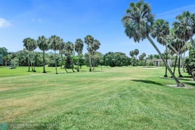 Back on the Market with a Major Price Reduction! Plus, the on Oaks Country Club in Florida - for sale on GolfHomes.com, golf home, golf lot