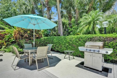 Back on the Market with a Major Price Reduction! -- an on Oaks Country Club in Florida - for sale on GolfHomes.com, golf home, golf lot