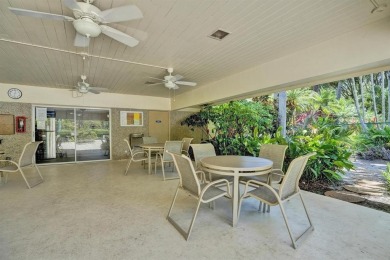 Back on the Market with a Major Price Reduction! -- an on Oaks Country Club in Florida - for sale on GolfHomes.com, golf home, golf lot