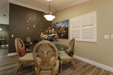 This home is perfect for an INVESTOR and has a one year tenant on The Links of Spruce Creek in Florida - for sale on GolfHomes.com, golf home, golf lot