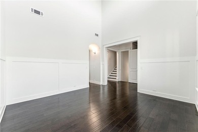 Welcome to 601 Longleaf Drive, Canton, GA Perfectly positioned on The Fairways at Laurel Canyon in Georgia - for sale on GolfHomes.com, golf home, golf lot