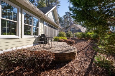 When checking the list, look no further than 3 Cardinal Point; on Keowee Key Golf and Country Club in South Carolina - for sale on GolfHomes.com, golf home, golf lot