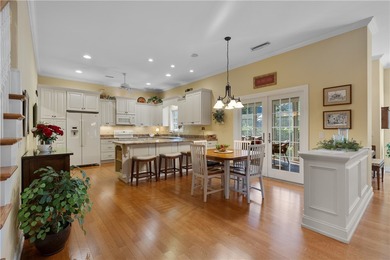 When checking the list, look no further than 3 Cardinal Point; on Keowee Key Golf and Country Club in South Carolina - for sale on GolfHomes.com, golf home, golf lot