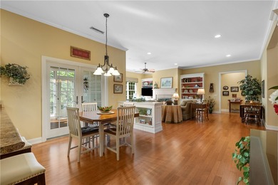 When checking the list, look no further than 3 Cardinal Point; on Keowee Key Golf and Country Club in South Carolina - for sale on GolfHomes.com, golf home, golf lot