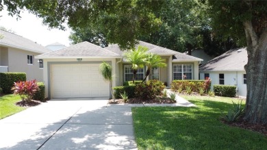 Great price on this Crown model that is being sold on Kings Ridge Golf Club in Florida - for sale on GolfHomes.com, golf home, golf lot