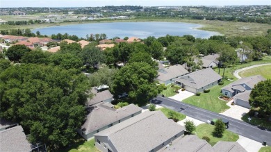 Great price on this Crown model that is being sold on Kings Ridge Golf Club in Florida - for sale on GolfHomes.com, golf home, golf lot