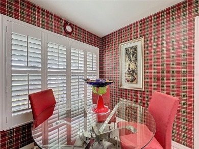 Great price on this Crown model that is being sold on Kings Ridge Golf Club in Florida - for sale on GolfHomes.com, golf home, golf lot
