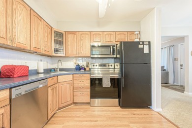 Ideal for Multi-Generational Living, large families or on The Links At Brigantine Beach in New Jersey - for sale on GolfHomes.com, golf home, golf lot