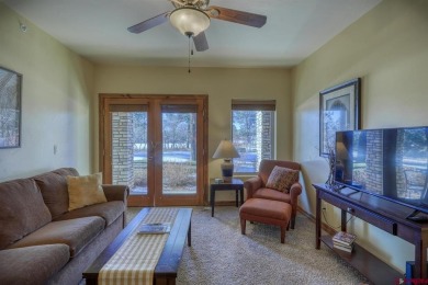 Lauren Fredrickson, Galles Properties, C: , lauren,  : Welcome on Pagosa Springs Golf Club in Colorado - for sale on GolfHomes.com, golf home, golf lot