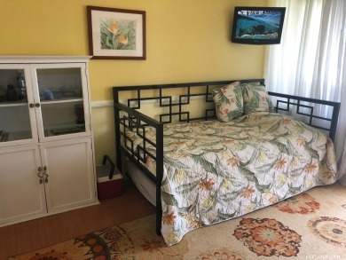 Experience island living at Kepuhi Beach Resort.  This on  in Hawaii - for sale on GolfHomes.com, golf home, golf lot