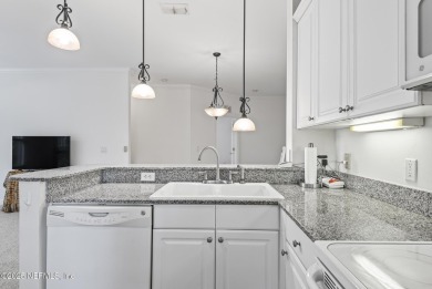 Rare opportunity to purchase a 2 bed, 2 bath GROUND FLOOR condo on Slammer and Squire Golf Course in Florida - for sale on GolfHomes.com, golf home, golf lot