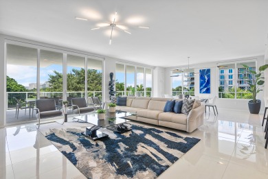 Stunningly-elevated turnkey residence at Boca Raton's newest on Boca Raton Resort and Club in Florida - for sale on GolfHomes.com, golf home, golf lot