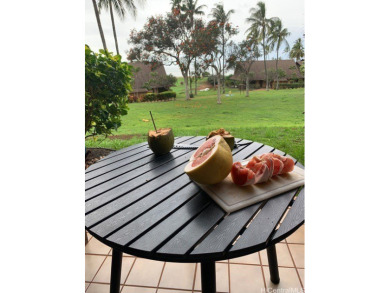 Experience island living at Kepuhi Beach Resort.  This on  in Hawaii - for sale on GolfHomes.com, golf home, golf lot