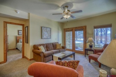 Lauren Fredrickson, Galles Properties, C: , lauren,  : Welcome on Pagosa Springs Golf Club in Colorado - for sale on GolfHomes.com, golf home, golf lot