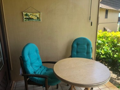Experience island living at Kepuhi Beach Resort.  This on  in Hawaii - for sale on GolfHomes.com, golf home, golf lot