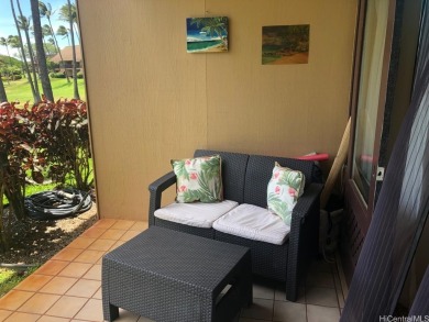 Experience island living at Kepuhi Beach Resort.  This on  in Hawaii - for sale on GolfHomes.com, golf home, golf lot