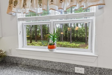 Rare opportunity to purchase a 2 bed, 2 bath GROUND FLOOR condo on Slammer and Squire Golf Course in Florida - for sale on GolfHomes.com, golf home, golf lot