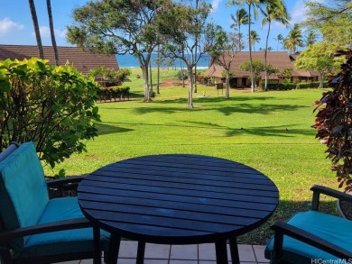 Experience island living at Kepuhi Beach Resort.  This on  in Hawaii - for sale on GolfHomes.com, golf home, golf lot