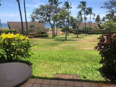 Experience island living at Kepuhi Beach Resort.  This on  in Hawaii - for sale on GolfHomes.com, golf home, golf lot