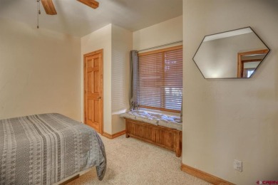 Lauren Fredrickson, Galles Properties, C: , lauren,  : Welcome on Pagosa Springs Golf Club in Colorado - for sale on GolfHomes.com, golf home, golf lot