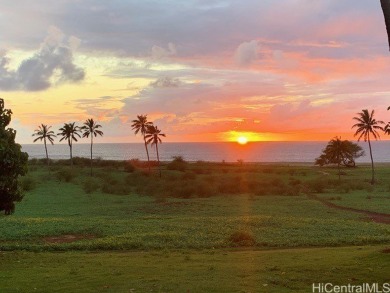 Experience island living at Kepuhi Beach Resort.  This on  in Hawaii - for sale on GolfHomes.com, golf home, golf lot
