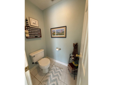 BEAUTIFUL CUSTOM BUILT HOME WITH SOME REALLY UNIQUE FEATURES on The Links At Lakewood in South Carolina - for sale on GolfHomes.com, golf home, golf lot