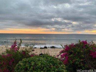Experience island living at Kepuhi Beach Resort.  This on  in Hawaii - for sale on GolfHomes.com, golf home, golf lot