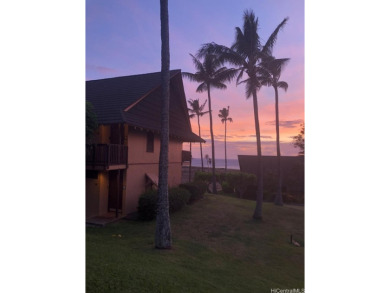 Experience island living at Kepuhi Beach Resort.  This on  in Hawaii - for sale on GolfHomes.com, golf home, golf lot