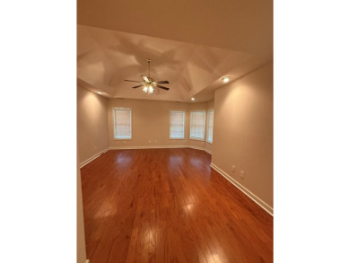 BEAUTIFUL CUSTOM BUILT HOME WITH SOME REALLY UNIQUE FEATURES on The Links At Lakewood in South Carolina - for sale on GolfHomes.com, golf home, golf lot