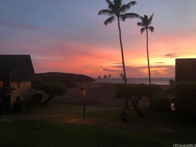 Experience island living at Kepuhi Beach Resort.  This on  in Hawaii - for sale on GolfHomes.com, golf home, golf lot