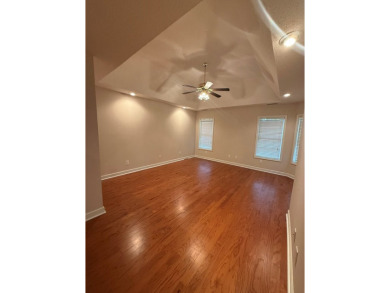BEAUTIFUL CUSTOM BUILT HOME WITH SOME REALLY UNIQUE FEATURES on The Links At Lakewood in South Carolina - for sale on GolfHomes.com, golf home, golf lot