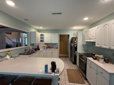 BEAUTIFUL CUSTOM BUILT HOME WITH SOME REALLY UNIQUE FEATURES on The Links At Lakewood in South Carolina - for sale on GolfHomes.com, golf home, golf lot