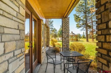 Lauren Fredrickson, Galles Properties, C: , lauren,  : Welcome on Pagosa Springs Golf Club in Colorado - for sale on GolfHomes.com, golf home, golf lot