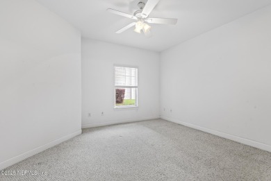 Rare opportunity to purchase a 2 bed, 2 bath GROUND FLOOR condo on Slammer and Squire Golf Course in Florida - for sale on GolfHomes.com, golf home, golf lot
