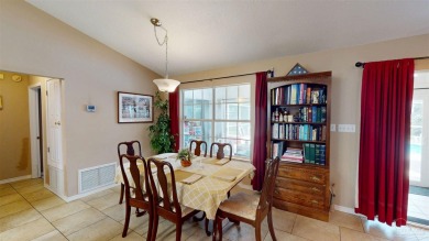 Buyer concessions available! Screened Inground Pool and on Perdido Bay Golf Club in Florida - for sale on GolfHomes.com, golf home, golf lot