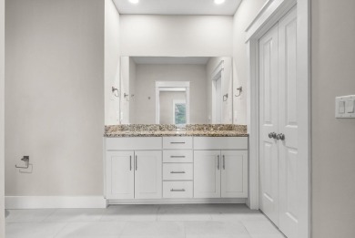 Stunning Coastal Retreat Steps from Golf & Beach in PCB! Welcome on Signal Hill Golf Course, Inc. in Florida - for sale on GolfHomes.com, golf home, golf lot