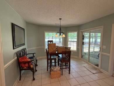 BEAUTIFUL CUSTOM BUILT HOME WITH SOME REALLY UNIQUE FEATURES on The Links At Lakewood in South Carolina - for sale on GolfHomes.com, golf home, golf lot