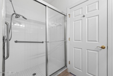 Rare opportunity to purchase a 2 bed, 2 bath GROUND FLOOR condo on Slammer and Squire Golf Course in Florida - for sale on GolfHomes.com, golf home, golf lot