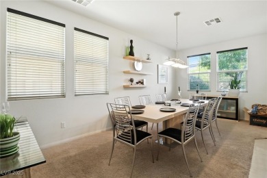 Beautiful Rhodes Ranch golf community - Investor preferred, as on Rhodes Ranch Golf Club in Nevada - for sale on GolfHomes.com, golf home, golf lot